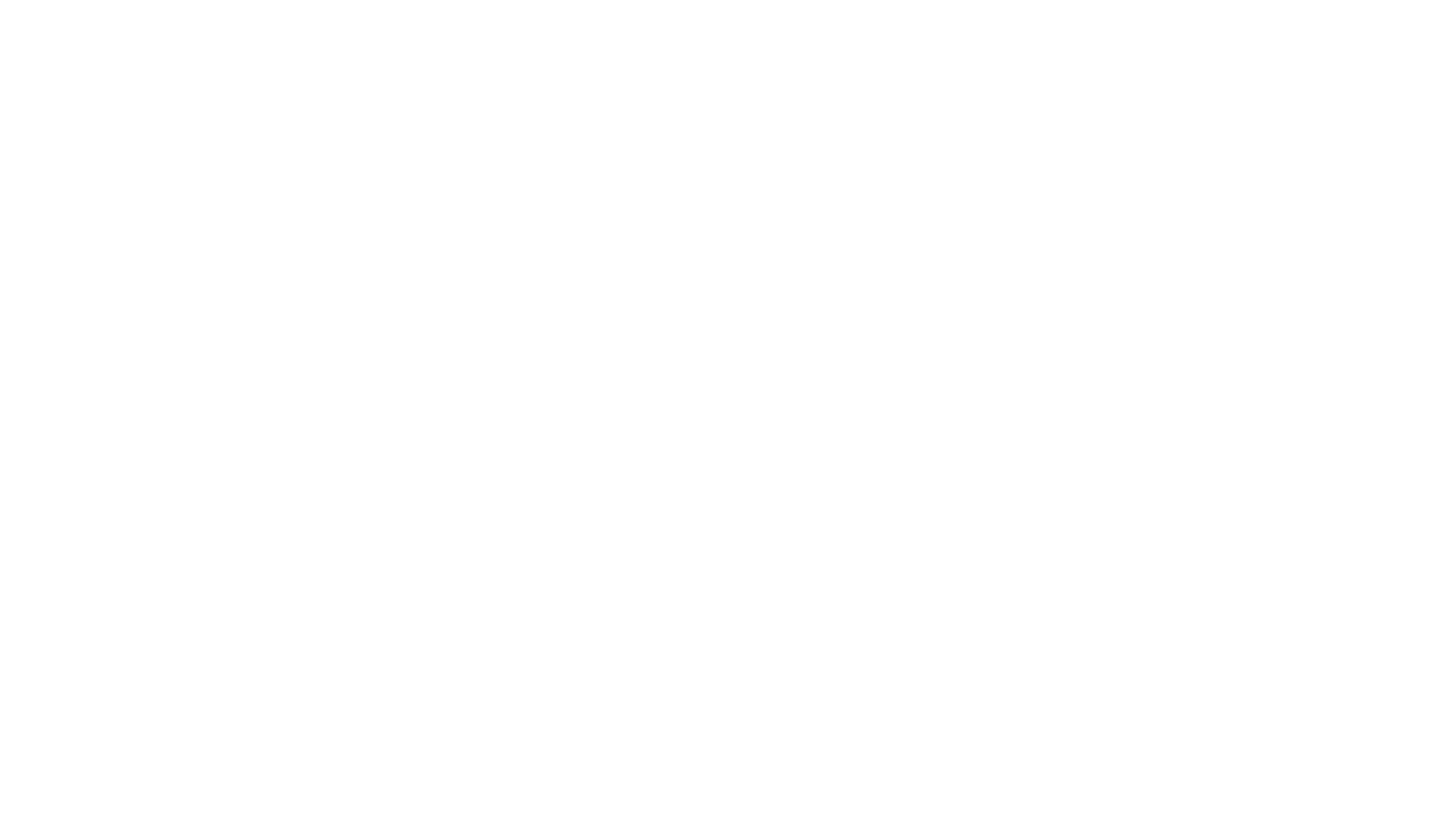 La Space